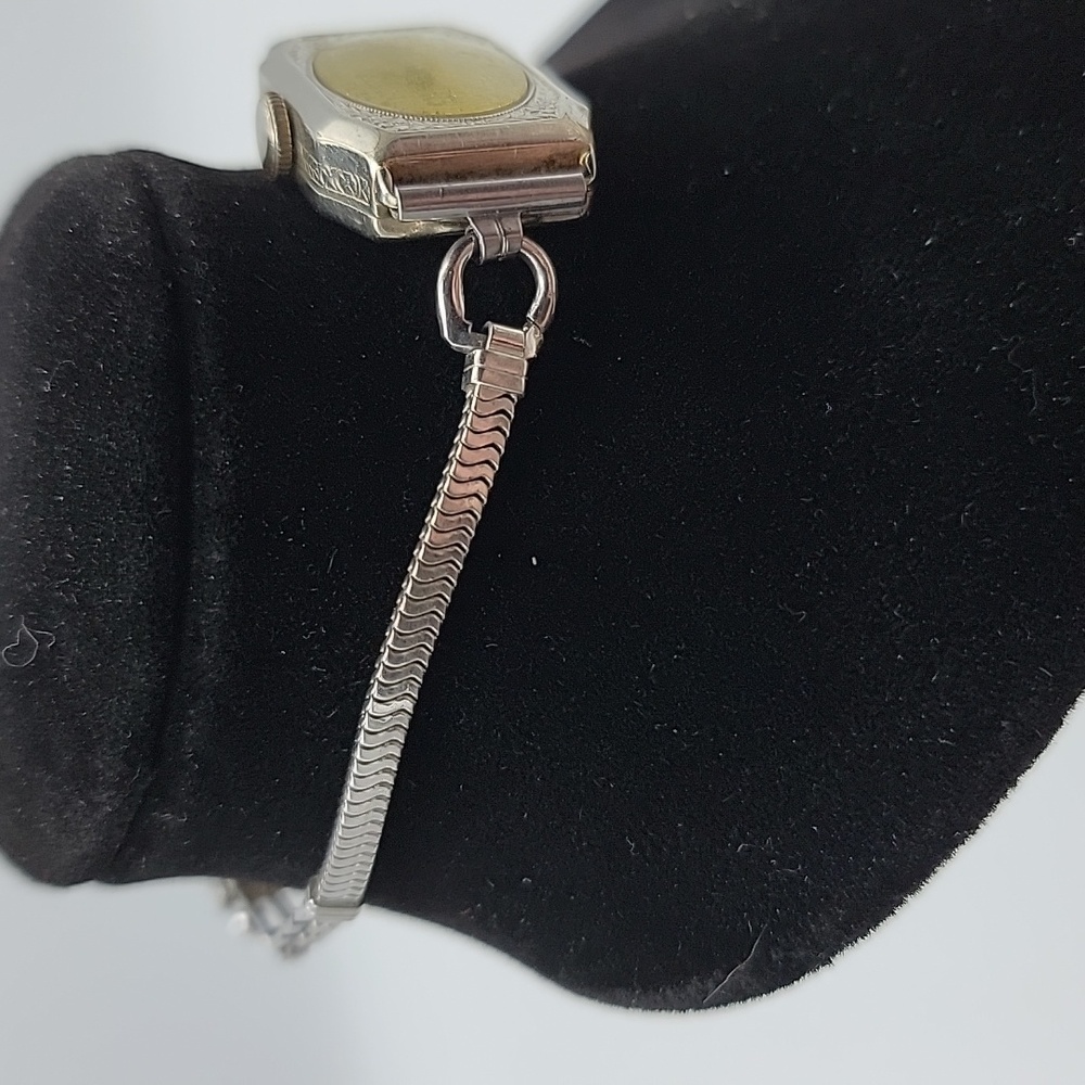 Gruen Watch - Picture 4 of 10
